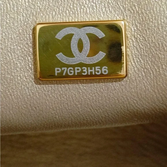 mini size - Picture 4 of 12